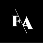 *Team FA*
