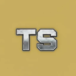 Ts mod(beta) icon