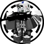 |MGR| Advanced Recon Force