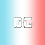 Deluctive Games