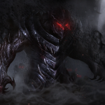 DaAbyss