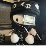 MOLLY$KLOTHING