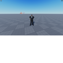 cool simulator