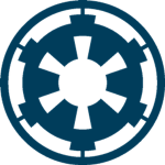 .[TGE]. Imperial Sector Government