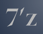 7'z