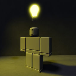 Mysterious Artificial Intelligence AI (EARLY)