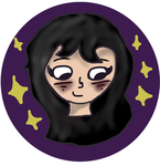 LunaGalaxy