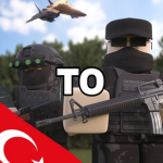 |TO| Ordu Subayları