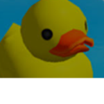 Ducks United 2