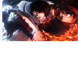 ultra boss fight