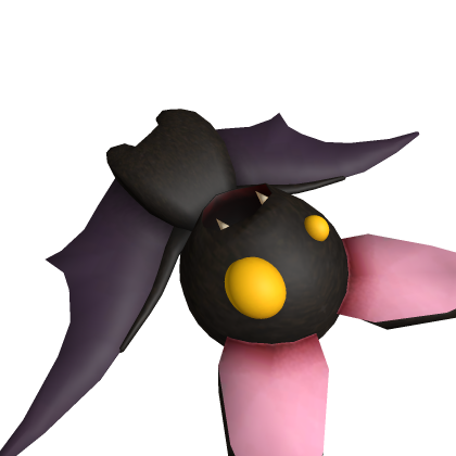 flying bat tool