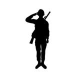 The Ro-Army OFFICIAL