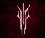 [OFK] Order of the Fallen Knights