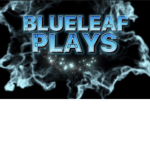 Neoblox46 plays