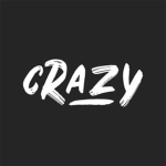 Crazy Forge