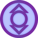 <| The Indigo Tribe |>