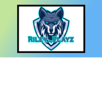 Riley_Playz