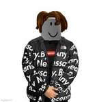 The Drippy Gang 20