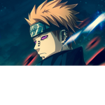 Ninja gangster boys
