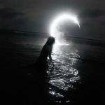 nocturne devotion