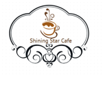 Shining Star Cafe™