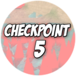 Checkpoint 5