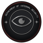 ‖ Department of Internal Security