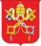 Sancta Sedes Robloxia
