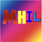 MhIL clan group