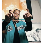 Sugarhill ddot