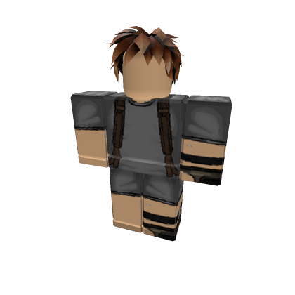 Npc Enemigo