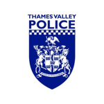 [UK] | Thames Valley Operations Command