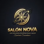 Salon Nova🔥