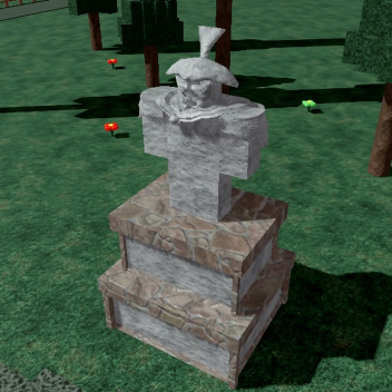 Baloney Production Plant #1