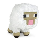 *Sheep Clan*