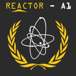Reactor - A1