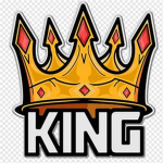 kingdom school