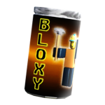 #bloxycola
