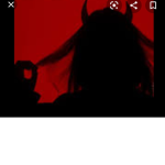 Devilsquad1231