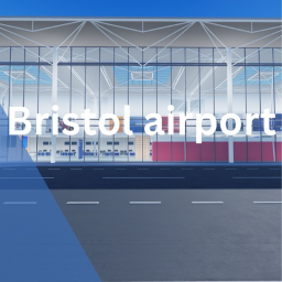 Bristol Airport