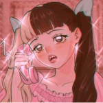 fan group for Melanie martinez