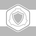 {[Security Department]}