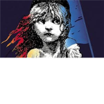 Les Miserables Fan Club