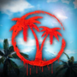 The Isle icon