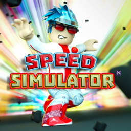 speed simulator x