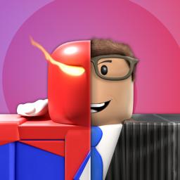 Superhero Life II icon