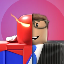 Superhero Life II icon
