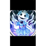 Aydrianna