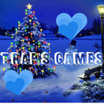Trapo Games