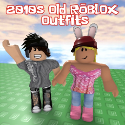 ꒰♡꒱ old roblox outfits | zombiibookclub homestore